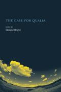 The Case for Qualia