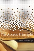 Access Principle