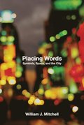 Placing Words