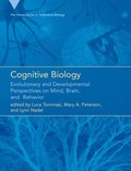 Cognitive Biology
