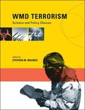 WMD Terrorism