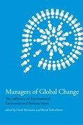 Managers of Global Change