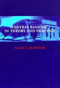 Central Banking in Theory and Practice