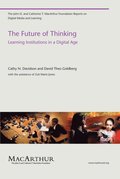 Future of Thinking