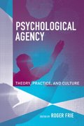 Psychological Agency
