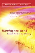Warming the World