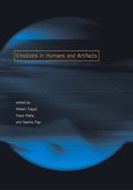 Emotions in Humans and Artifacts