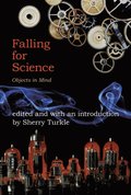 Falling for Science
