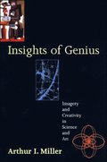 Insights of Genius