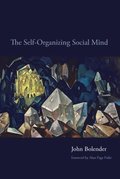 Self-Organizing Social Mind