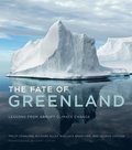 Fate of Greenland