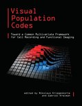 Visual Population Codes