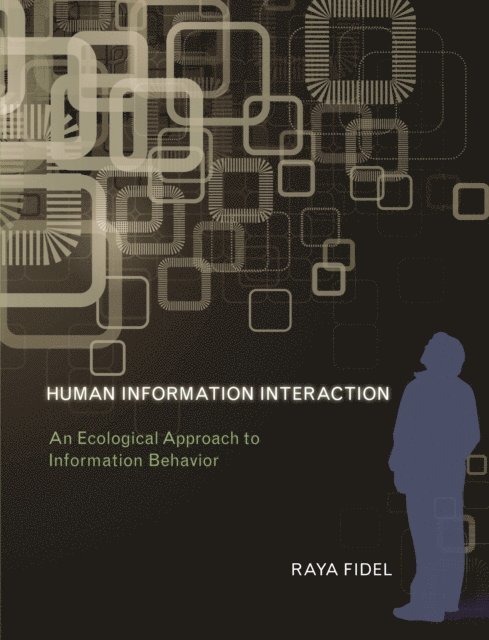 Human Information Interaction