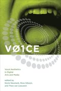 V01CE