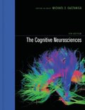 Cognitive Neurosciences