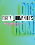 Digital_Humanities