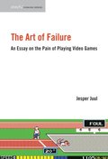 Art of Failure