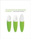 Aesthetics of Imagination in Design