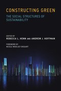 Constructing Green