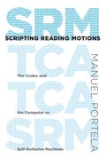 Scripting Reading Motions