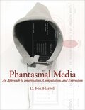 Phantasmal Media