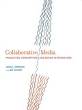 Collaborative Media