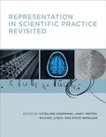 Representation in Scientific Practice Revisited