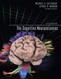 Cognitive Neurosciences