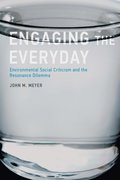 Engaging the Everyday