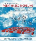 Introduction to Agent-Based Modeling
