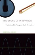 Sound of Innovation