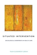 Situated Intervention