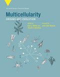 Multicellularity