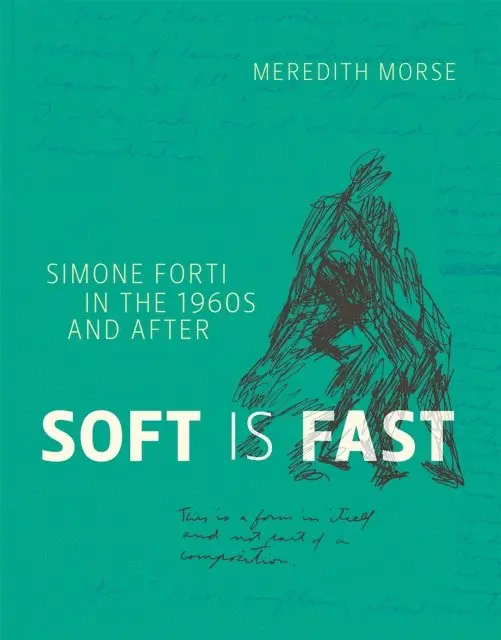 Meredith Morse - Soft Is Fast, E-bok. Tillgänglighet: Lägg i varukorg