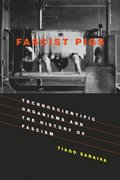 Fascist Pigs