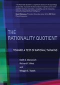 Rationality Quotient