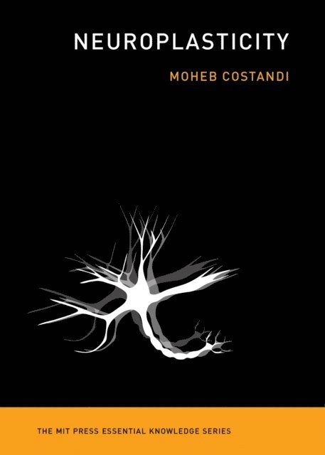 Moheb Costandi - Neuroplasticity, E-bok