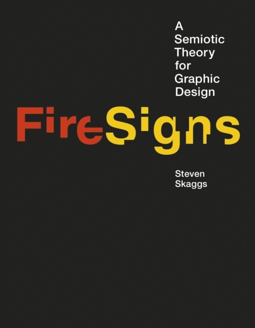 Steven Skaggs - FireSigns, E-bok