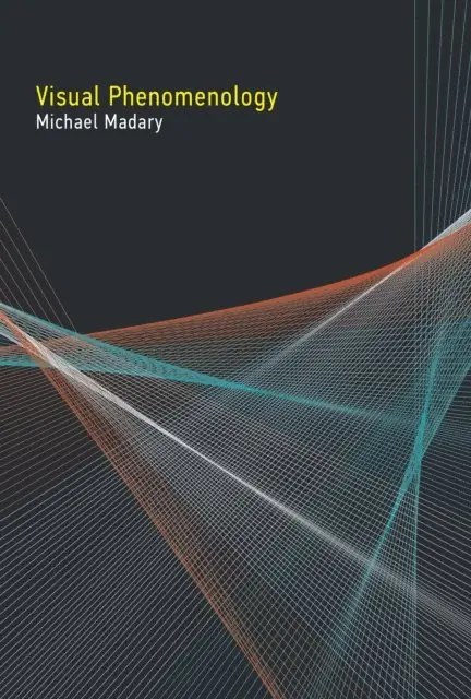 Michael Madary - Visual Phenomenology, E-bok. Tillgänglighet: Lägg i varukorg