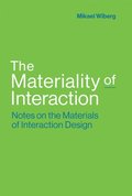 Materiality of Interaction
