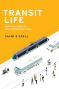 Transit Life
