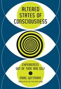 Altered States of Consciousness