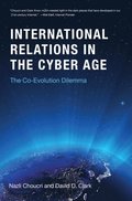 International Relations in the Cyber Age