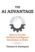 AI Advantage