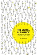 Digital Plenitude