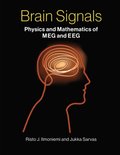 Brain Signals