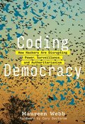 Coding Democracy