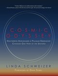 Cosmic Odyssey
