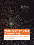Multi-Agent Oriented Programming