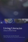 Living Literacies